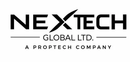 NEXTECH GLOBAL LTD. A PROPTECH COMPANY
