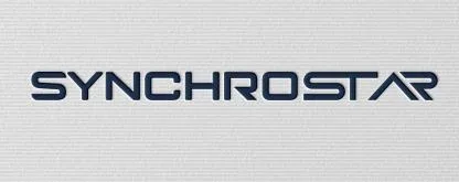 SYNCHROSTAR — UAE trademark, Class 7, No. 471944