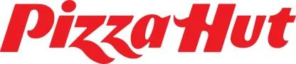 Pizza Hut — UAE trademark in Class 43