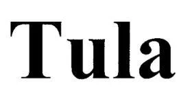 Tula