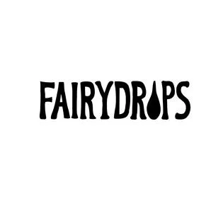 FAIRYDROPS