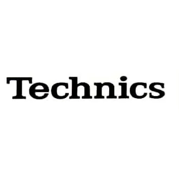 TECHNICS