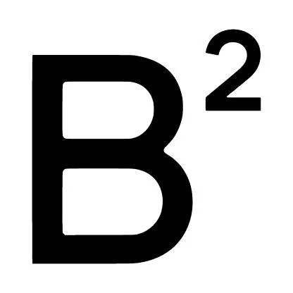 B2 — UAE trademark, Class 37, No. 489305
