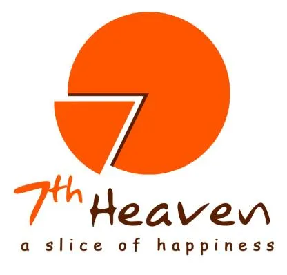 7th Heaven A slice of happiness