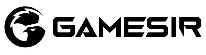 GAMESIR — UAE trademark, Class 28, No. 465959