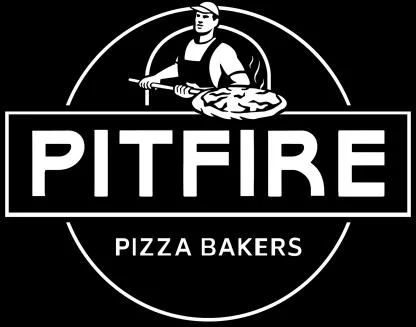 PITFIRE PIZZA BAKERS — UAE trademark in Class 43