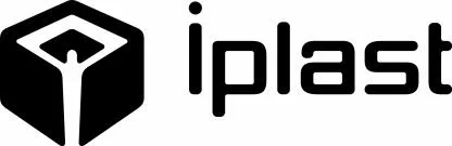 IPLAST