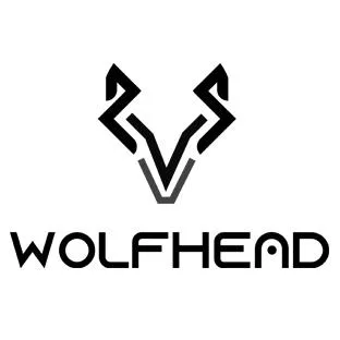 WOLFHEAD — UAE trademark, Class 8, No. 466348