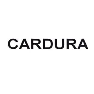 CARDURA