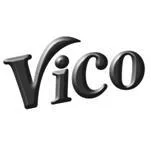 Vico