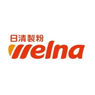 welna