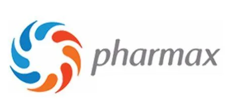 PHARMAX