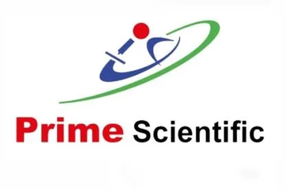 Prime Scientific