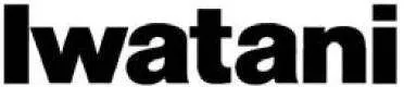 Logo mark No. 1886630 — UAE trademark, Class 4, No. 1886630