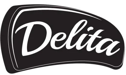 Delita