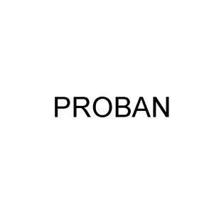 PROBAN