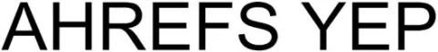 Logo mark No. 1809408 — UAE trademark, Class 9, No. 1809408