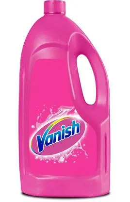 VANISH