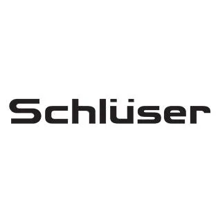 Schluser — UAE trademark, Class 6, No. 424481
