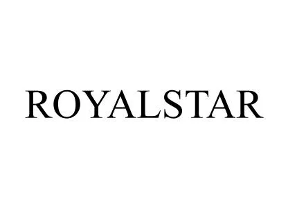 ROYALSTAR