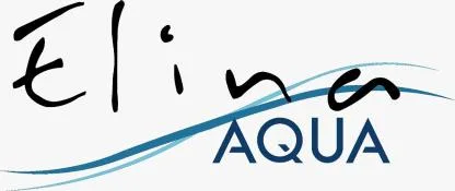 ELINA AQUA