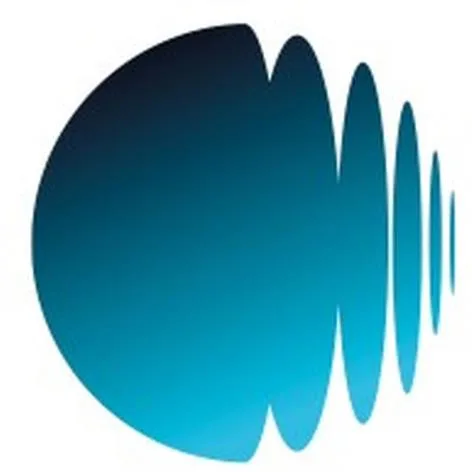 Logo mark No. 1880080 — UAE trademark, Class 9, No. 1880080
