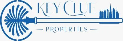 KEY CLUE PROPERTIES