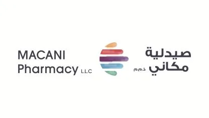 صيدلية مكاني MACANI PHARMACY