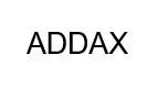 ADDAX