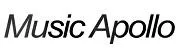 Music Apollo — UAE trademark in Class 9