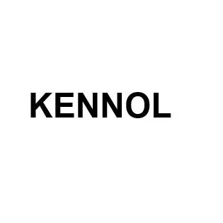 KENNOL