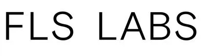 FLS Labs