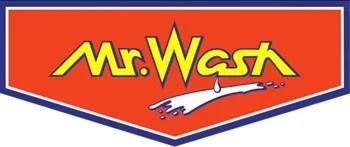 Mr. Wash — UAE trademark in Class 37