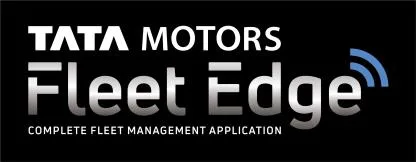 TATA MOTORS Fleet Edge