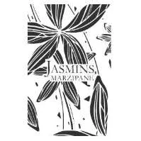 JASMINS MARZIPANE ء