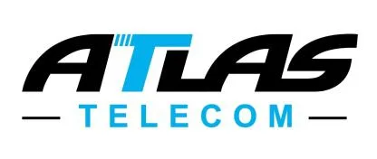 ATLAS TELECOM — UAE trademark in Class 38