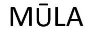 MULA