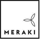 MERAKI