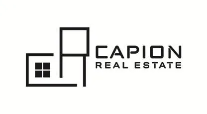 CAPION REAL ESTATE