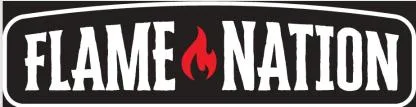 FLAME NATION