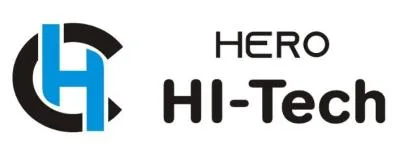 HERO HI - Tech
