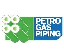 PETRO GAS PIPING