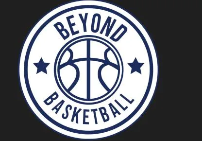 BEYOD BASKETBALL