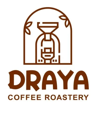 DRAYA CAFE ROASTERY