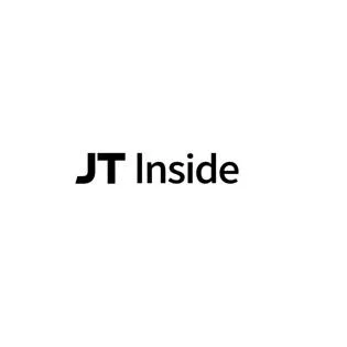 JT Inside
