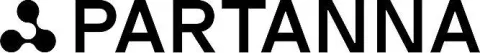 Logo mark No. 1810707 — UAE trademark, Class 19, No. 1810707