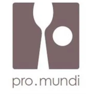 pro.mundi