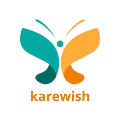 karewish