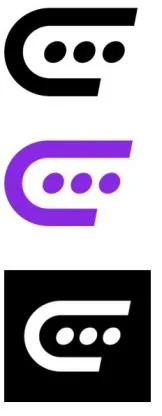 شكل — UAE trademark, Class 41, No. 471844