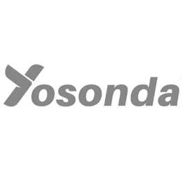 Yosonda